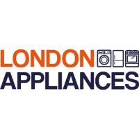 London Domestic Appliances Скидочные коды 2025